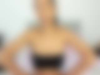 jade-obi's Live Sex Cam Show
