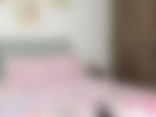 Live cam show with jade-obi - Bedroom on Uber Horny