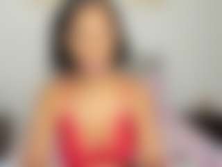 Live cam show with jade-obi - Bedroom on Gym Cam Girls