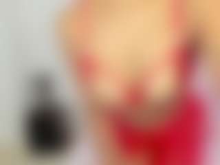 jade-obi's Live Sex Cam Show