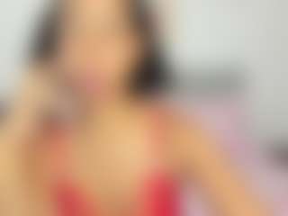 jade-obi's Live Sex Cam Show