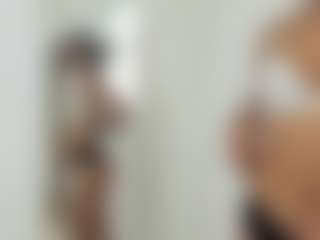 Live cam show with jade-obi - Dildo on slutload