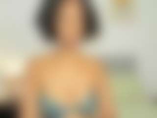 jade-obi's Live Sex Cam Show