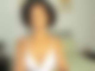 jade-obi's Live Sex Cam Show