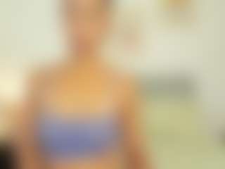 jade-obi's Live Sex Cam Show