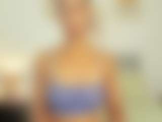 jade-obi's Live Sex Cam Show