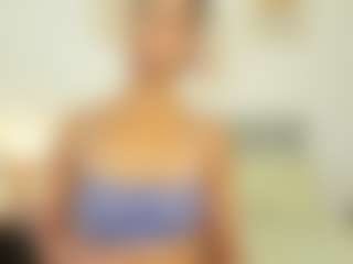 jade-obi's Live Sex Cam Show