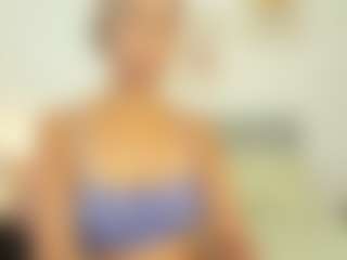 Live cam show with jade-obi - Dildo on CamClone