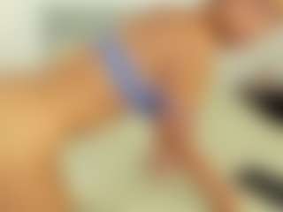 jade-obi's Live Sex Cam Show