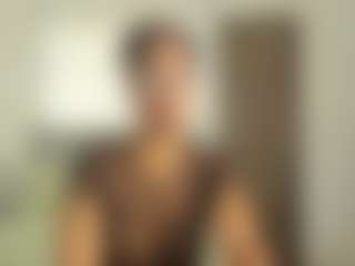 Live cam show with jade-obi - Skinny on iamadamtest123.com