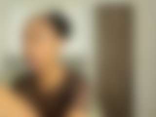 Live cam show with jade-obi - Blowjob on xDating