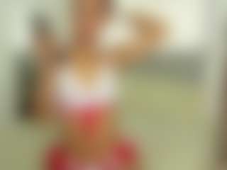 jade-obi's Live Sex Cam Show