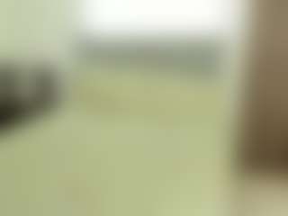 jade-obi's Live Sex Cam Show