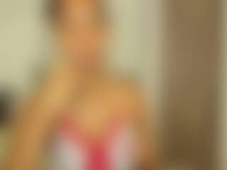 jade-obi's Live Sex Cam Show