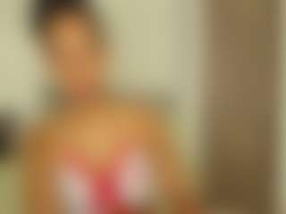 Live cam show with jade-obi - Fingers on Camsoda