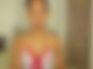 Live cam show with jade-obi - Fingers on Camsoda