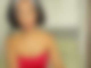 jade-obi's Live Sex Cam Show
