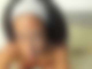 jade-obi's Live Sex Cam Show