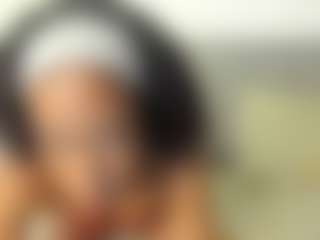 jade-obi's Live Sex Cam Show