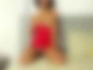 jade-obi's Live Sex Cam Show