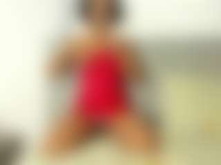 jade-obi's Live Sex Cam Show