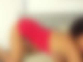 jade-obi's Live Sex Cam Show