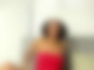 jade-obi's Live Sex Cam Show