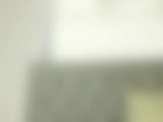 jade-obi's Live Sex Cam Show