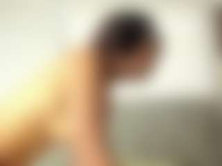 jade-obi's Live Sex Cam Show