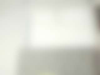 jade-obi's Live Sex Cam Show