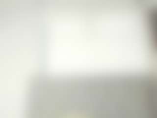 jade-obi's Live Sex Cam Show