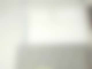 jade-obi's Live Sex Cam Show