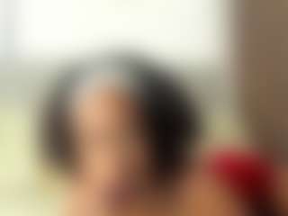 jade-obi's Live Sex Cam Show