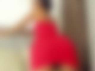 jade-obi's Live Sex Cam Show