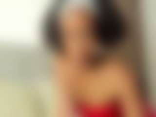 jade-obi's Live Sex Cam Show