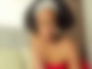 jade-obi's Live Sex Cam Show