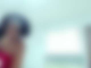 jade-obi's Live Sex Cam Show