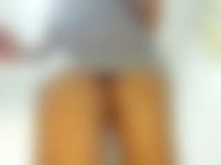 jade-obi's Live Sex Cam Show