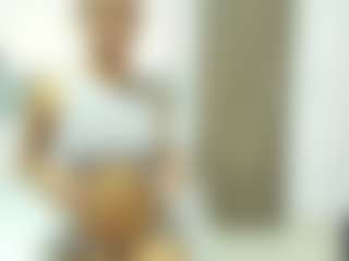 jade-obi's Live Sex Cam Show