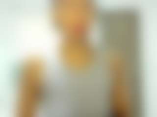 jade-obi's Live Sex Cam Show