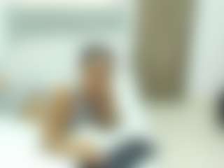 jade-obi's Live Sex Cam Show