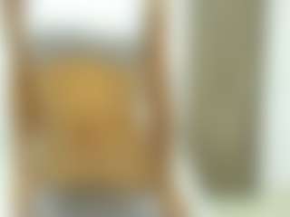 jade-obi's Live Sex Cam Show