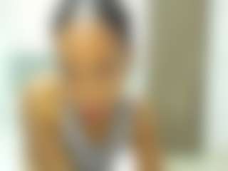 jade-obi's Live Sex Cam Show