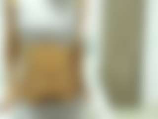 jade-obi's Live Sex Cam Show