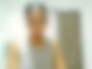 jade-obi's Live Sex Cam Show