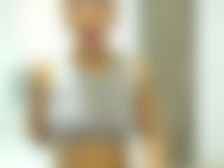 jade-obi's Live Sex Cam Show