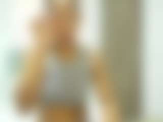 jade-obi's Live Sex Cam Show