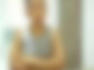 jade-obi's Live Sex Cam Show