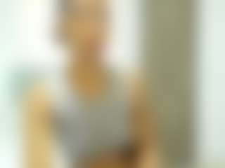jade-obi's Live Sex Cam Show