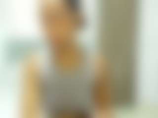 jade-obi's Live Sex Cam Show
